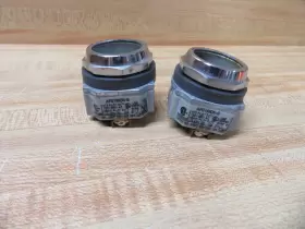 APD199DN-G IDEC Pilot Light Pack