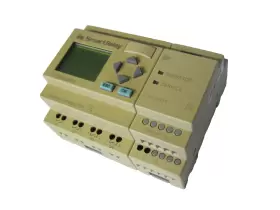 FL1B-H12RCE IDEC Smartrelay Relay Base Module Display Lonwork