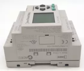 FL1E-H12RCE IDEC Smart Relay #3