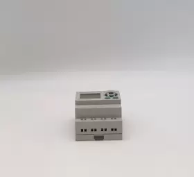 FL1E-H12RCE IDEC Smart Relay