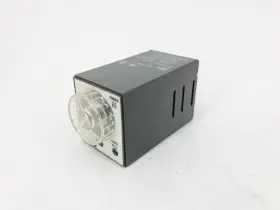 GT3F-2 IDEC Timer Relays #2