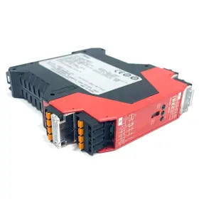 HR2S-301P IDEC Safety Control Relay