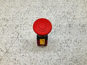 HW-CB04 IDEC Push Twist Tsc #3