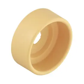 HW9Z-KG2 IDEC Shroud Guarding Mounting Hole