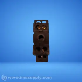 MJ9Z-3TS2 IDEC Socket Relay Fnip