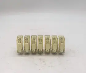 RH1B-U IDEC Relay