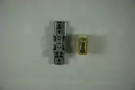RH1B-U IDEC Relay Coil Base #2