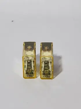 RH1B-UL IDEC Relay
