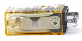 RH1B-ULDV24V IDEC General Relay #3