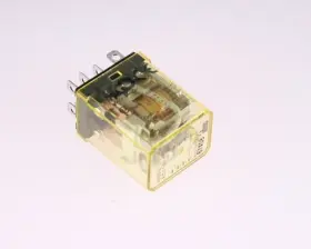 RH2B-UAC110-120V IDEC Relay