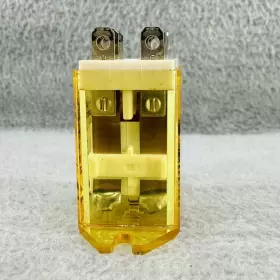 RH2B-UT IDEC Power Relay Ap #3