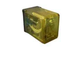 RH2V2-UDC12 IDEC Dpdtp