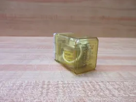 RR2P-U-DC24V IDEC Relay