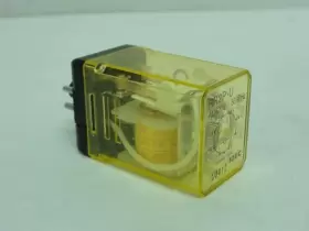 RR2P-UAC120V IDEC Relay Coil