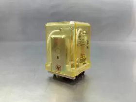 RR3B-U IDEC Relay #2