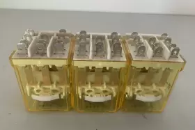 RR3B-UC IDEC General Relays #2