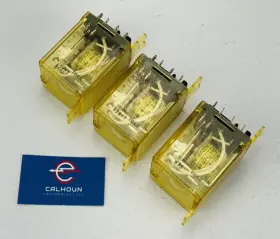 RR3B-US IDEC General Relay Pin Coil
