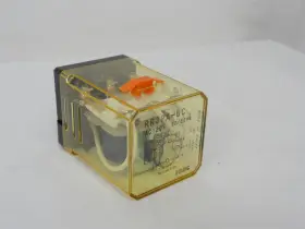 RR3PA-UCAC120 IDEC Box Relay Coil