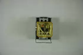 RR3PA-ULC IDEC Coil Relay Socket #3