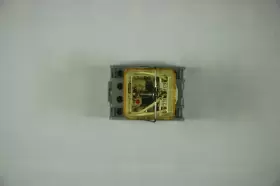 RR3PA-ULC IDEC Coil Relay Socket