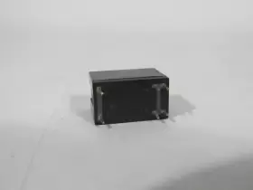 RS1S-5AUDC12V IDEC Relay #2