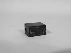 RS1S-5AUDC12V IDEC Relay