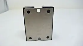 RSSDN-10A IDEC Ssr Solid Relay Control Voltage Amp #2