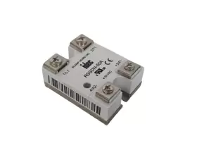 RSSDN-50A IDEC Ssr Din Panel Mount