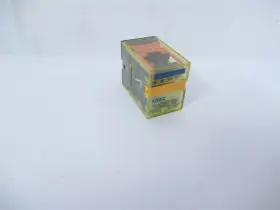 RU42S-C-D24 IDEC Box Relay Coil