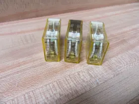 RY22S-U IDEC Relay Pack