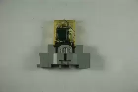 RY2S-U IDEC Relay Base #2