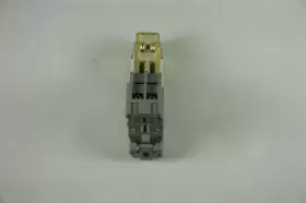RY2S-U IDEC Relay Base #3