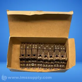 SJ2S-05BW IDEC Box Rj General Relays #3
