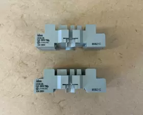 SR3B-05 IDEC Relay Socket