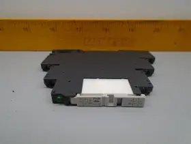 SV1H-07L-5 IDEC Relay #3