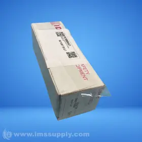 YN7000M4C1 IDEC Barrier Relay Fnob