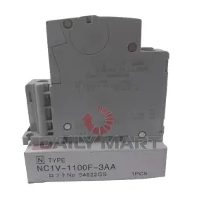 YW1015A IDEC Box Relay