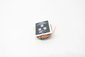 LLI-1 IE CORP Line Indicator