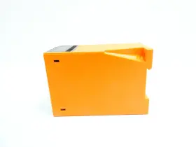 DA0001 IFM ELECTRONIC Standstill Monitor #2