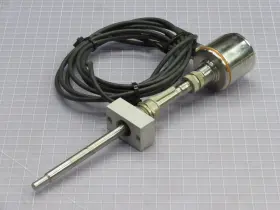 SR5900 IFM ELECTRONIC Control Monitor