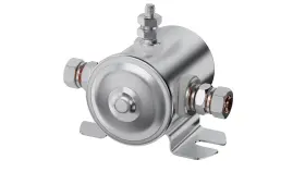 761312206732 IGERSAW Maxlouder Solenoid Relay Terminal