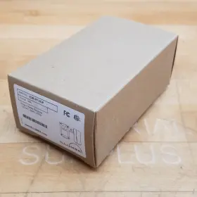 E3R-R12GP ILLUMRA Plug Relay Receiver