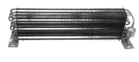 2068680 IMBERA Evaporator Rig