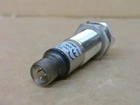 SSC-AP-1H IMO Electric Switch #2