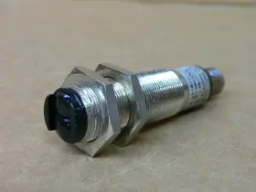 SSC-AP-1H IMO Electric Switch