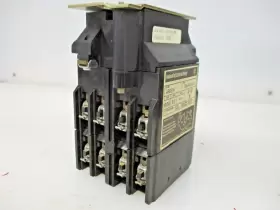 AR880A INDUSTRIAL CONTROL RELAY General Relays