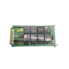 1940254910717 INDUSTRIAL MRO Relay Board Unmp