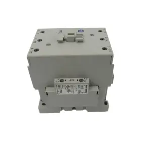 100-C60J10 INDUSTRIAL MRO Allen Bradley Nsnp