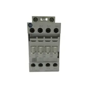 100-E09KJ10 INDUSTRIAL MRO Allen Bradley Nsnp