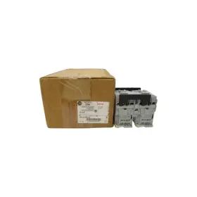 104-C12EJ22 INDUSTRIAL MRO Allen Bradley Nsmp